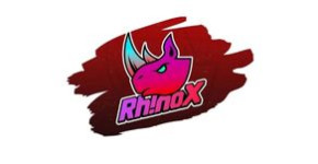 Rhinox NFT
