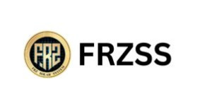FRZSS