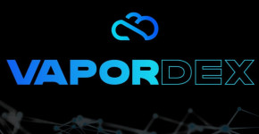 VaporDEX