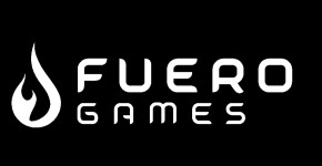Fuero Games