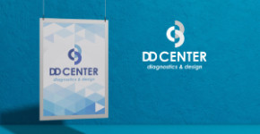 DD Center