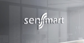 Sensmart