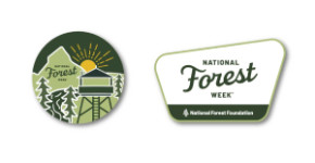 National Forest Foundation