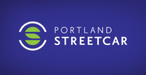 Portland Streetcar