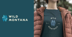 Wild Montana