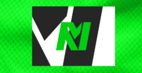 KM