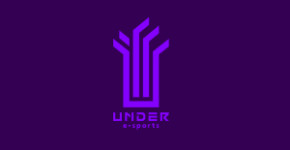 Underground
