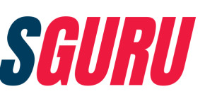 Wheels guru