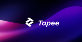 Tapee