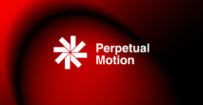 Perperpetual Motion