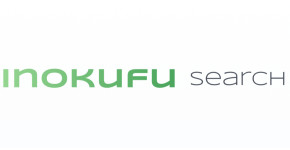 Inokufu Search
