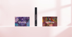 Mysezioneaurea bio cosmesi
