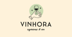 VINHORA
