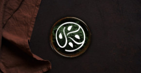 Khalmar
