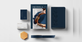 Meermila