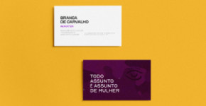 Capitu