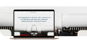 DrCopywriter