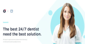 Dentist24