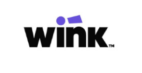 Wink