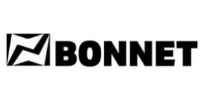 Bonnet
