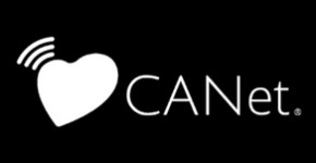 CANet