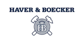 Haver & Boecker