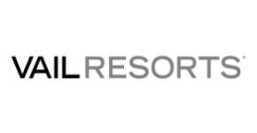 Vail Resorts
