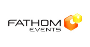 Fathom Events