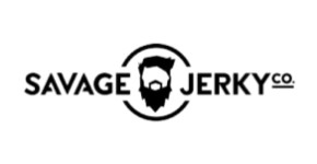 Savage Jerky