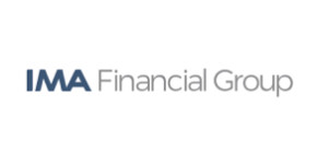 IMA Financial