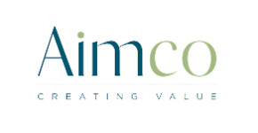 Aimco