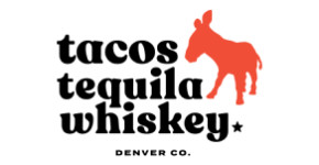 Tacos Tequila Whiskey