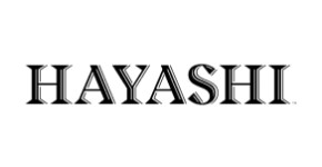 Hayashi Whisky