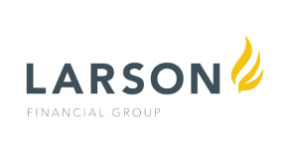 Larson Financial