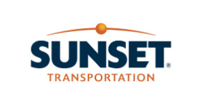 Sunset Transportation