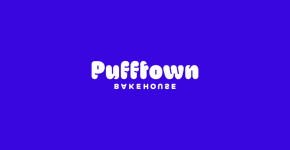 Pufftown Bakehouse