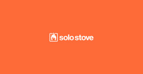 Solo Stove