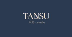 TANSU Studio