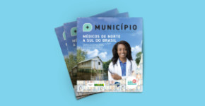 +Municipio