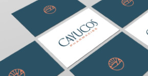 Cayucos Pharmacies