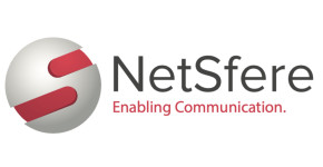 NetSfere