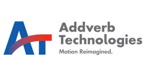 Addverb Technologies