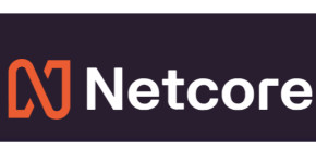 Netcore