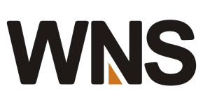 WNS Global