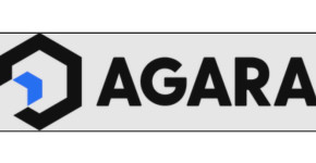Agara Labs
