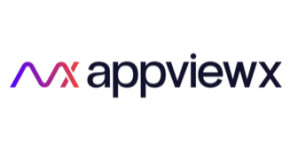 AppviewX