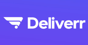 Deliverr