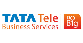 TATA Tele Business services
