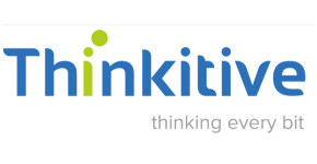 Thinkitive