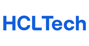HCLtech